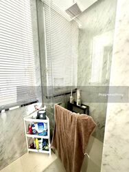 Scotts Square (D9), Apartment #533079241